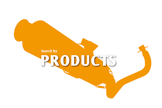 Search by Product